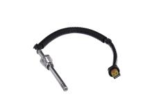VALEO 369005